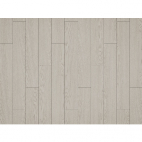 Egger Pro Classic 4V Дуб Жоржина Белый EPL275